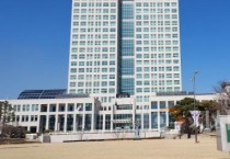 [크기변환]대전시 -700.jpg