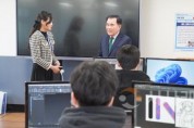 [크기변환]사본 -사진4_25년 충남기능경기대회(교육감님 천안상업고 참관).jpg