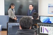 [크기변환]사본 -사진4_25년 충남기능경기대회(교육감님 천안상업고 참관).jpg