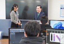 [크기변환]사본 -사진4_25년 충남기능경기대회(교육감님 천안상업고 참관).jpg