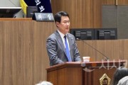 [크기변환]사본 -KakaoTalk_20250408_172846514_15.jpg