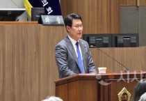 [크기변환]사본 -KakaoTalk_20250408_172846514_15.jpg