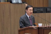 [크기변환]사본 -KakaoTalk_20250408_172846514_14.jpg