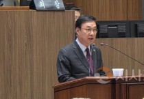 [크기변환]사본 -KakaoTalk_20250408_172846514_14.jpg