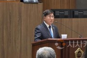 [크기변환]사본 -KakaoTalk_20250408_172846514_13.jpg