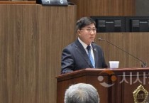 [크기변환]사본 -KakaoTalk_20250408_172846514_13.jpg