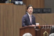 [크기변환]사본 -KakaoTalk_20250408_172846514_12.jpg