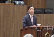[크기변환]사본 -KakaoTalk_20250408_172846514_12.jpg