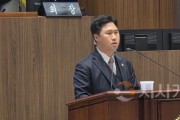 [크기변환]사본 -KakaoTalk_20250408_172846514_10.jpg