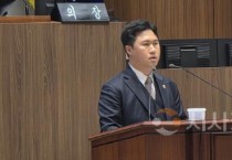 [크기변환]사본 -KakaoTalk_20250408_172846514_10.jpg