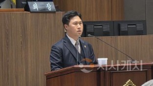 [크기변환]사본 -KakaoTalk_20250408_172846514_10.jpg