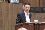[크기변환]사본 -KakaoTalk_20250408_172846514_09.jpg