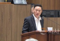[크기변환]사본 -KakaoTalk_20250408_172846514_09.jpg