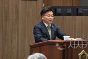 [크기변환]사본 -KakaoTalk_20250408_172846514_08.jpg