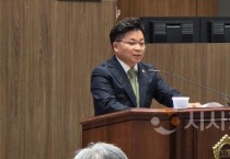 [크기변환]사본 -KakaoTalk_20250408_172846514_08.jpg