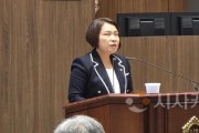 [크기변환]사본 -KakaoTalk_20250408_172846514_06.jpg