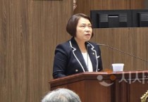 [크기변환]사본 -KakaoTalk_20250408_172846514_06.jpg