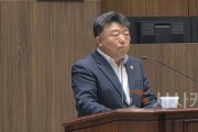 [크기변환]사본 -KakaoTalk_20250408_172846514_05.jpg
