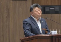 [크기변환]사본 -KakaoTalk_20250408_172846514_05.jpg