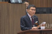 [크기변환]사본 -KakaoTalk_20250408_172846514_04.jpg