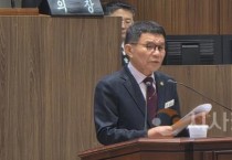 [크기변환]사본 -KakaoTalk_20250408_172846514_04.jpg