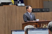 [크기변환]사본 -KakaoTalk_20250408_172846514_02.jpg