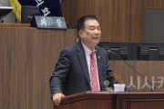[크기변환]사본 -KakaoTalk_20250408_172846514_11.jpg