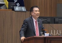 [크기변환]사본 -KakaoTalk_20250408_172846514_11.jpg