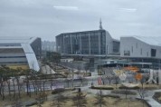 충남500-.jpg