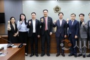 [크기변환]250408_충남대전 행정통합 특별위원회 제1차 (1).JPG