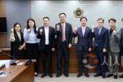 [크기변환]250408_충남대전 행정통합 특별위원회 제1차 (1).JPG