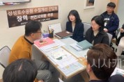 [크기변환]사본 -2.jpg