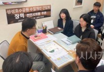 [크기변환]사본 -2.jpg