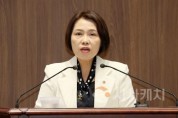 [크기변환]사본 -250409_제358회 임시회 제2차 본회의 이연희 의원 도정교육행정질문.jpg
