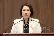 [크기변환]사본 -250409_제358회 임시회 제2차 본회의 이연희 의원 도정교육행정질문.jpg