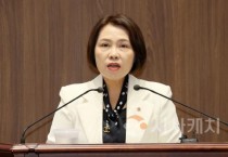 [크기변환]사본 -250409_제358회 임시회 제2차 본회의 이연희 의원 도정교육행정질문.jpg