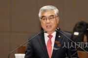 [크기변환]사본 -250409_제358회 임시회 제2차 본회의 유성재 의원 교육행정질문.jpg