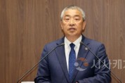 [크기변환]사본 -250409_제358회 임시회 제2차 본회의 전익현 의원 도정교육행정질문.jpg