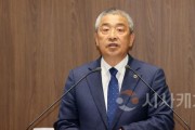 [크기변환]사본 -250409_제358회 임시회 제2차 본회의 전익현 의원 도정교육행정질문.jpg