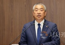 [크기변환]사본 -250409_제358회 임시회 제2차 본회의 전익현 의원 도정교육행정질문.jpg