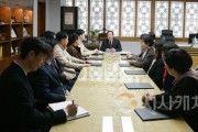[크기변환]사본 -제6기 시민권익위원회 활동 시작1(감사위원회).jpg