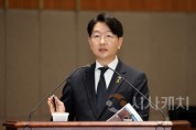 [크기변환]사본 -250410_제358회 임시회 제3차 본회의 구형서 의원 도정질문.jpg