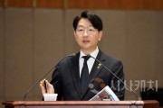 [크기변환]사본 -250410_제358회 임시회 제3차 본회의 구형서 의원 도정질문.jpg