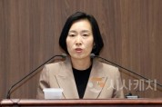 [크기변환]사본 -250410_제358회 임시회 제3차 본회의 신순옥 의원 도정교육행정질문.jpg