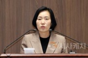 [크기변환]사본 -250410_제358회 임시회 제3차 본회의 신순옥 의원 도정교육행정질문.jpg