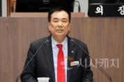 [크기변환]사본 -250410_제358회 임시회 제3차 본회의 방한일 의원 도정질문.jpg