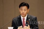 [크기변환]사본 -250410_제358회 임시회 제3차 본회의 김도훈 의원 도정교육행정질문.jpg