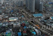 [크기변환]건축과(천안 벚꽃길 야간경관 조성) (3).JPG