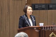 [크기변환]사본 -KakaoTalk_20250408_172846514_06.jpg