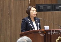 [크기변환]사본 -KakaoTalk_20250408_172846514_06.jpg